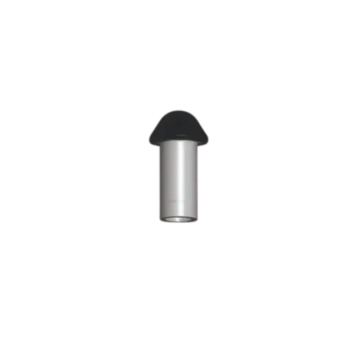 Check Valve | VED QL 55 02